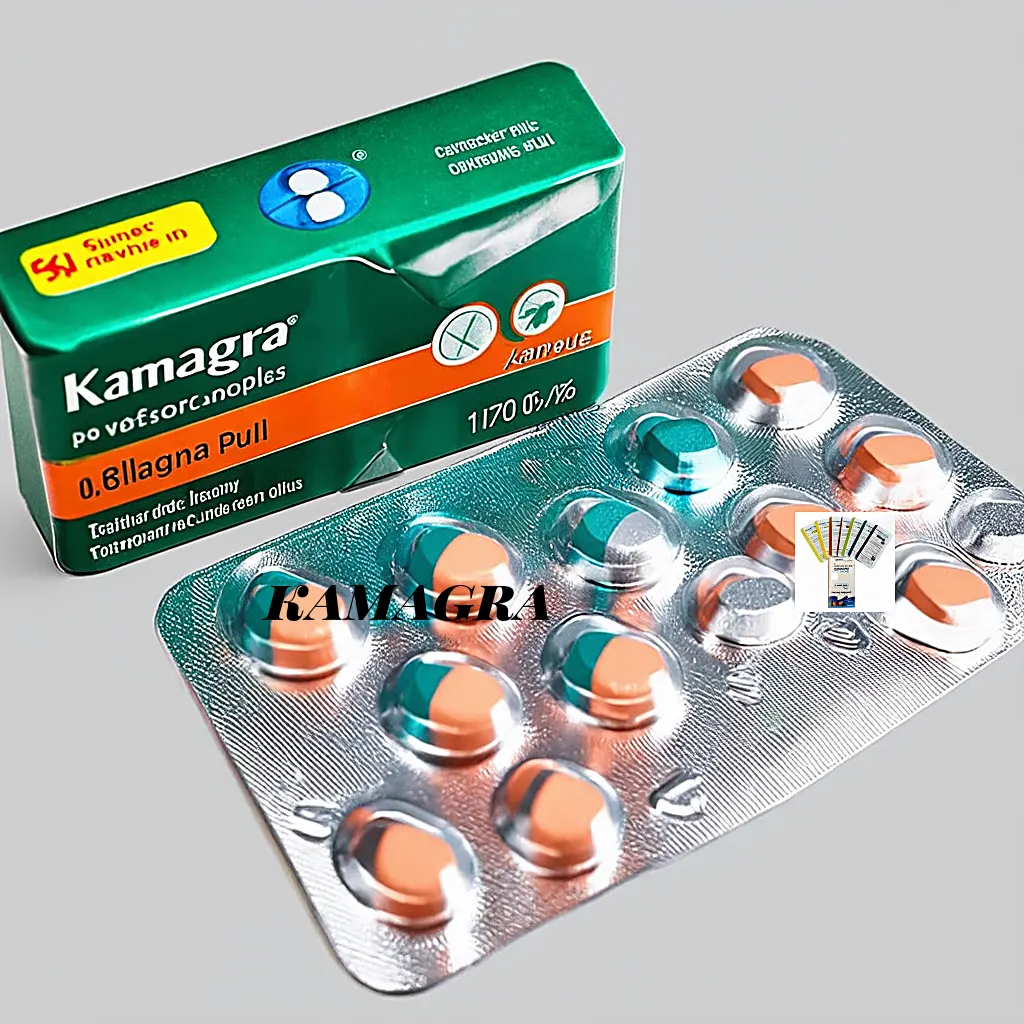 Achat kamagra virement bancaire